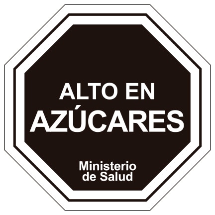 altoazucar